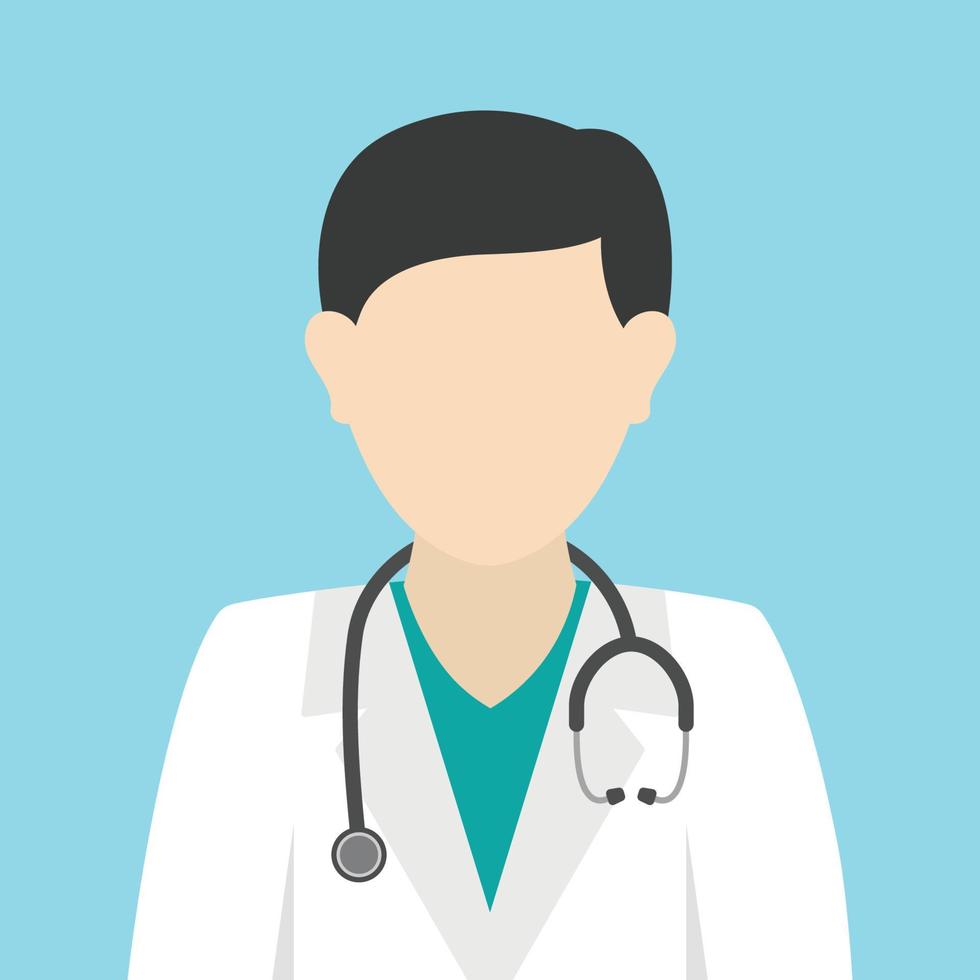 expert-doctors