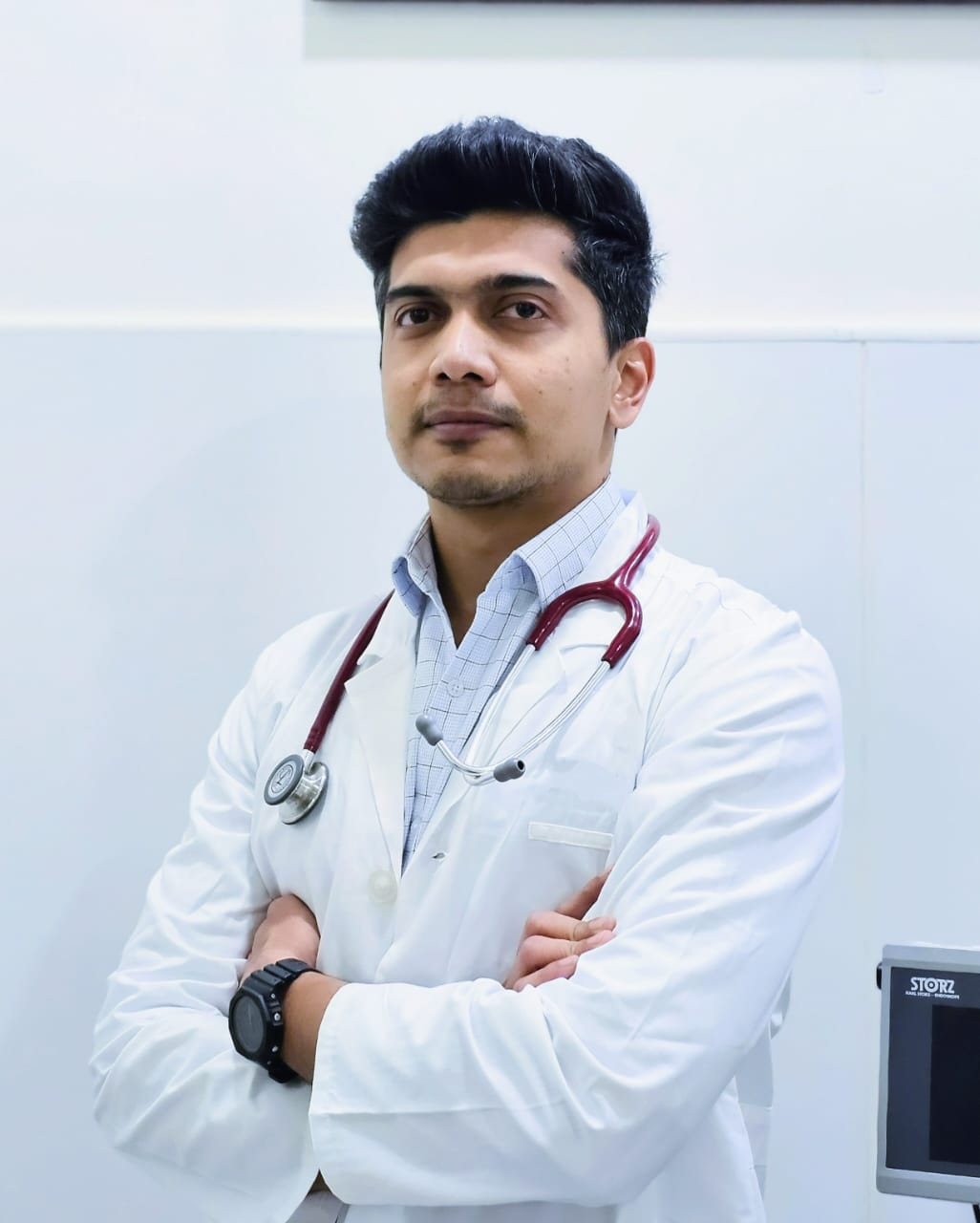 expert-doctors